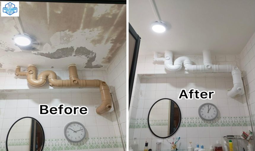 Admin/Blog/Details/Bathroom Ceiling Water Damage Repair Singapore.jpg
